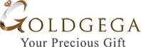 GoldGeGa - Your Precious Gift